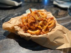 -LES ELITES 英集荟(南京西路店)