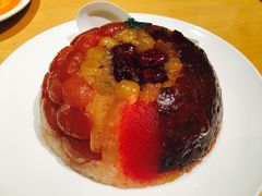 -鼎泰丰(当代商城店)
