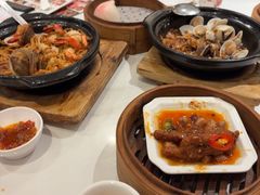 -稻香(第一国际店)