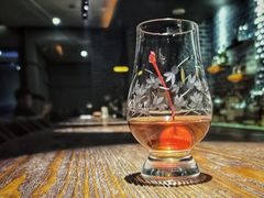 -LAMP BAR 水烟音乐酒吧