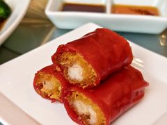 -粤悦满·顺德菜·原顺峰(阜成店)