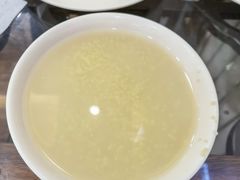 -庆丰包子铺(大慧寺22号平房店)