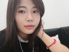 -Seeking Coffee咖啡(新竹路店)