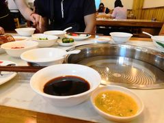 -廣順興(天明路店)