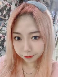 -BULB STUDIO 巴柏明星发型工作室