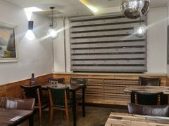 -Kpasta韩式意大利面