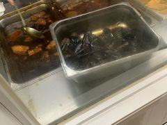 -咱家王新国把子肉(县东巷店)