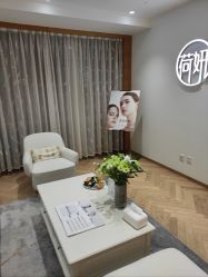 -HEYAN长风荷妍专业脱毛美肤
