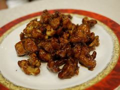 -东兴楼饭庄(六里桥店)