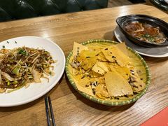 -丰乐餐厅·始于1999·本地老字号