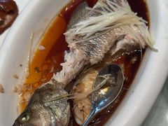 -湖锦酒楼·32年地道湖北菜(光谷店)