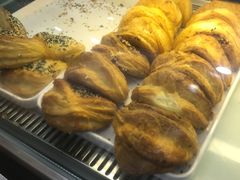 -上海哈尔滨食品厂(淮海中路店)