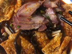 -八十八粉儿(尚都店)