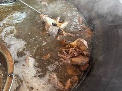 -周记翘脚牛肉