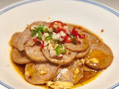 -火宫殿·小吃王国(坡子街店)