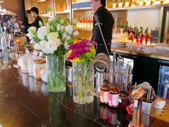 -Hi City·城市之巅