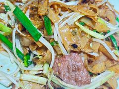 -和平馆·地道港澳茶餐厅(西门口店)