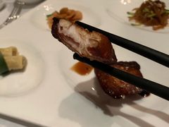 -福1015(愚园路店)