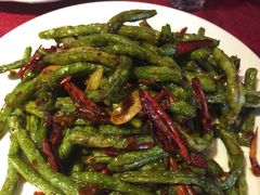 -谢虢彬名厨私房菜