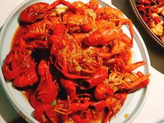 -天成·川菜家宴(海港城店)