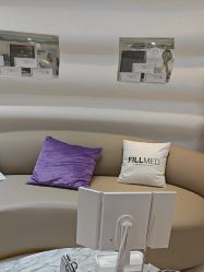 -洁铭新加坡医美