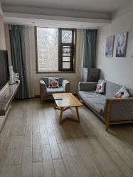 -郑州琅玥月子会所