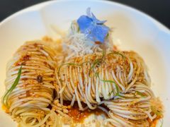 -兴蜀府·臻味江景餐厅(正大广场店)