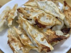 -青岛锅贴(四流中路店)