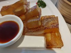 -凯逸轩·匠心粤菜(中城名仕汇店)