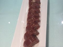 -福1039(愚园路店)