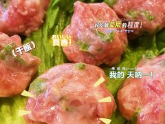 -老成都市井火锅阿泥頭火锅公司(海宁长安佳源中心广场店)