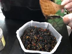 -粤海大药房(粤海广场店)