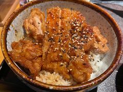 -京和风食堂·定食寿喜锅(保利樾广场店)