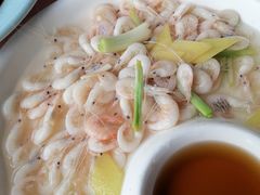 -红樽舫湖州菜.湖景餐厅(太湖渔人码头店)