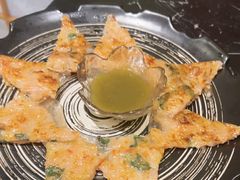 -万鱼亭 日本料理(无锡香山名园店)