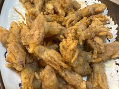 -辣得香川菜馆(横屿鳝溪佳园店)