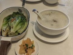 -红燕阁·中餐厅·粤式早茶·海南特色菜(红燕堂酒店)