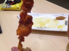 iphone_upload_pic-蒙自源米线大王(普宁广场店)