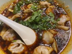 -好這口重庆小面(总店)