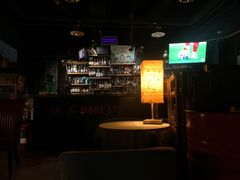 -等待戈多Waiting For Godot(交道口店)