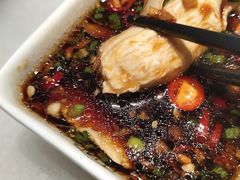 -椰夫人·养生椰子鸡(金沙洲永旺店)