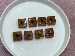 -新光酒家·河豚·海鲜·蟹料理(浦东店)