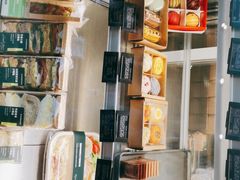 -星巴克(苏州泰华店)