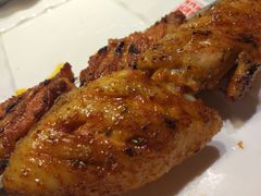 -毓聪妈妈菜(合肥路店)