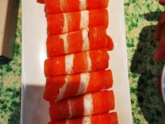 -肖婷姐大铁锅重庆火锅(南湖店)
