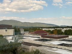 -南京维景国际大酒店(南京博物院店)