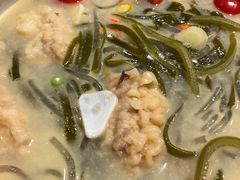 -金鼎轩(安贞里店)