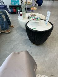 -杭州医巢医疗美容