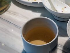 -岭南真味·匠心粤菜(K11店)