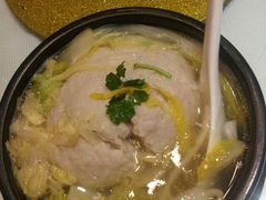 android_upload_pic-百富源·海鲜辽菜(和平北大街店)